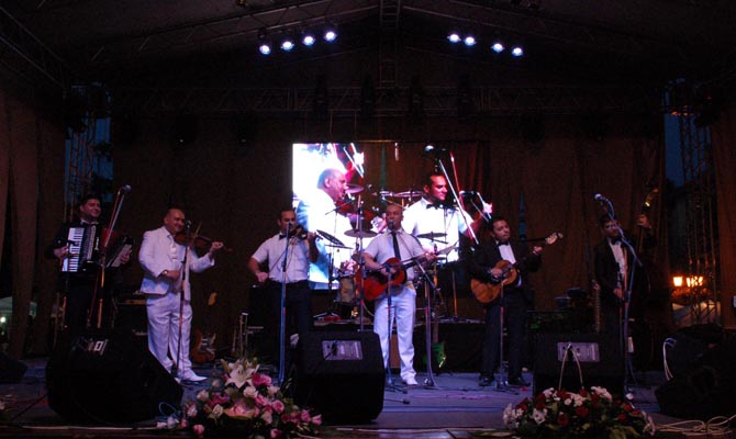 Petrovdan 2016 képek